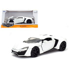 https://cdn.shopify.com/s/files/1/0504/9925/6496/files/lykan-hypersport-white-124-diecast-model-car-by-jada-960726.jpg?v=1748419550