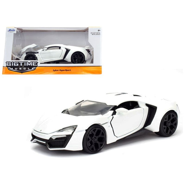 https://cdn.shopify.com/s/files/1/0504/9925/6496/files/lykan-hypersport-white-124-diecast-model-car-by-jada-960726.jpg?v=1748419550