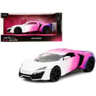 https://cdn.shopify.com/s/files/1/0504/9925/6496/files/lykan-hypersport-white-pink-and-purple-gradient-pink-slips-series-124-diecast-model-car-by-jada-673620.jpg?v=1748419009