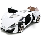 https://cdn.shopify.com/s/files/1/0504/9925/6496/files/lykan-hypersport-white-with-bronze-metallic-rear-spoiler-hks-hyper-spec-series-124-diecast-model-car-by-jada-534078.jpg?v=1748419122