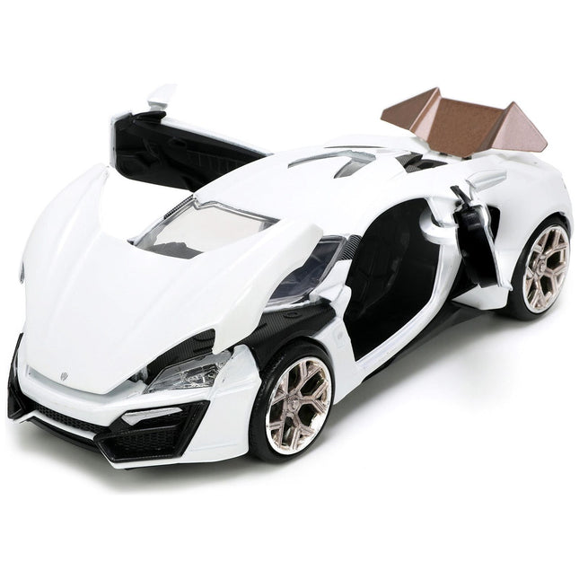 https://cdn.shopify.com/s/files/1/0504/9925/6496/files/lykan-hypersport-white-with-bronze-metallic-rear-spoiler-hks-hyper-spec-series-124-diecast-model-car-by-jada-534078.jpg?v=1748419122