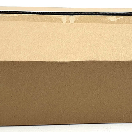 https://cdn.shopify.com/s/files/1/1524/5012/files/lzqcyrnng0m.jpg?v=1767869801