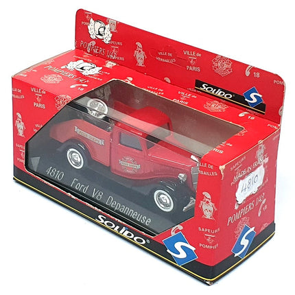 https://cdn.shopify.com/s/files/1/1524/5012/files/m0finm3ixxd.jpg?v=1748007691