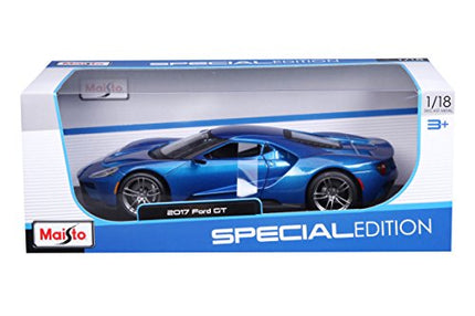 https://cdn.shopify.com/s/files/1/1524/5012/products/m2jibfsi5dr_99b335b0-81f1-4357-8c2f-221e1d997881.jpg?v=1687051390