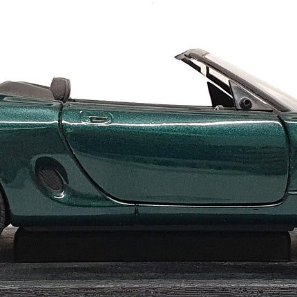 https://www.rmtoys.co.uk/cdn/shop/files/m2r234shjpa_1600x641.jpg?v=1778770507