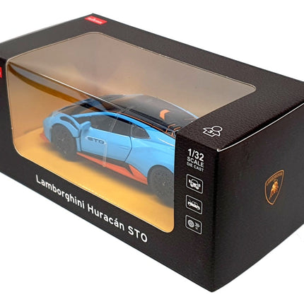 https://cdn.shopify.com/s/files/1/1524/5012/files/m2tfxfpnlqu.jpg?v=1738001185