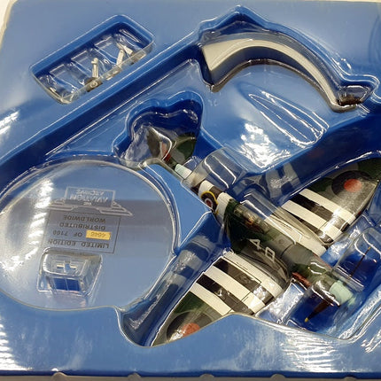 https://cdn.shopify.com/s/files/1/1524/5012/files/m3n2d22z1ha.jpg?v=1738007509