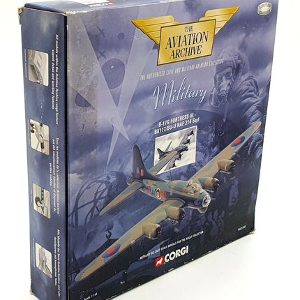 https://cdn.shopify.com/s/files/1/1524/5012/files/m3tulbamreu.jpg?v=1770289726