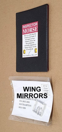 https://cdn.shopify.com/s/files/1/1524/5012/files/m4wwrumwqge.jpg?v=1750929440