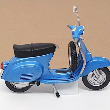 https://cdn.shopify.com/s/files/1/1524/5012/files/m521jwccujh.jpg?v=1744818121