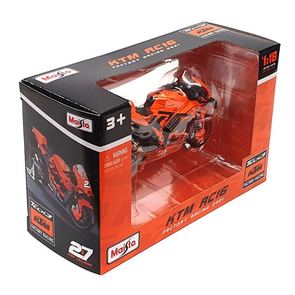 https://cdn.shopify.com/s/files/1/1524/5012/products/m52zlwphfch.jpg?v=1701361926