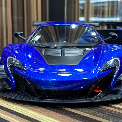 https://cdn.shopify.com/s/files/1/1786/0103/products/macblue2.jpg?v=1756304424