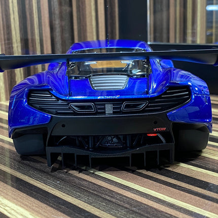 https://cdn.shopify.com/s/files/1/1786/0103/products/macblue3.jpg?v=1756304424