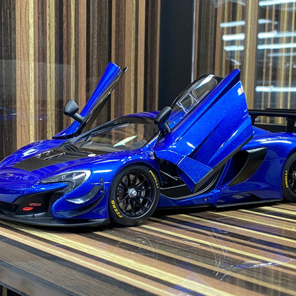 https://cdn.shopify.com/s/files/1/1786/0103/products/macblue5.jpg?v=1756304424