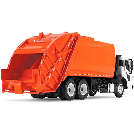 https://cdn.shopify.com/s/files/1/0504/9925/6496/products/mack-lr-with-mcneilus-rear-load-refuse-body-orange-and-white-187-ho-diecast-model-by-first-gear-446801.jpg?v=1748420904
