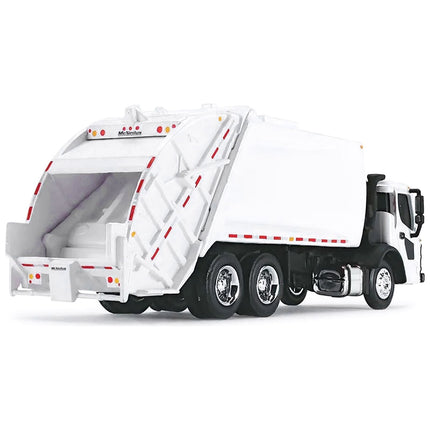 https://cdn.shopify.com/s/files/1/0504/9925/6496/products/mack-lr-with-mcneilus-rear-load-refuse-body-white-187-ho-diecast-model-by-first-gear-475855.jpg?v=1748420900