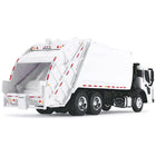 https://cdn.shopify.com/s/files/1/0504/9925/6496/products/mack-lr-with-mcneilus-rear-load-refuse-body-white-187-ho-diecast-model-by-first-gear-475855.jpg?v=1748420900