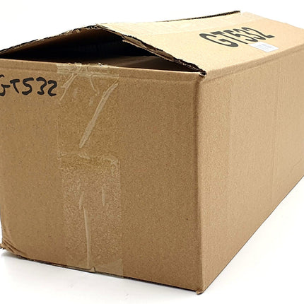 https://cdn.shopify.com/s/files/1/1524/5012/files/maduqruligf.jpg?v=1770114197