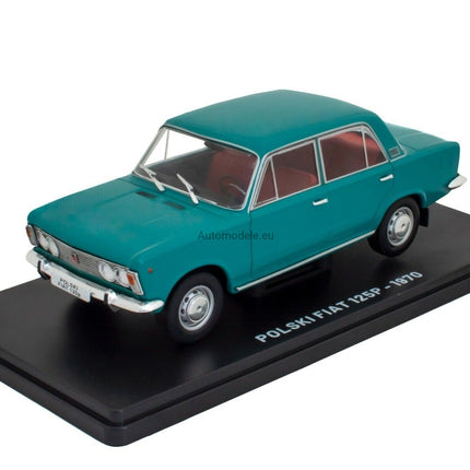https://automodele.eu/environment/cache/images/productGfx_745518_0_0/mag24G1409006-Polski-Fiat-125p-1970-Green-Hachette-124.jpg