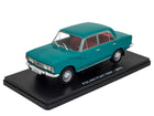 https://automodele.eu/environment/cache/images/productGfx_745518_0_0/mag24G1409006-Polski-Fiat-125p-1970-Green-Hachette-124.jpg