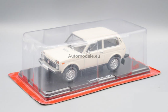 https://automodele.eu/environment/cache/images/productGfx_759500_0_0/mag24Niva.jpg