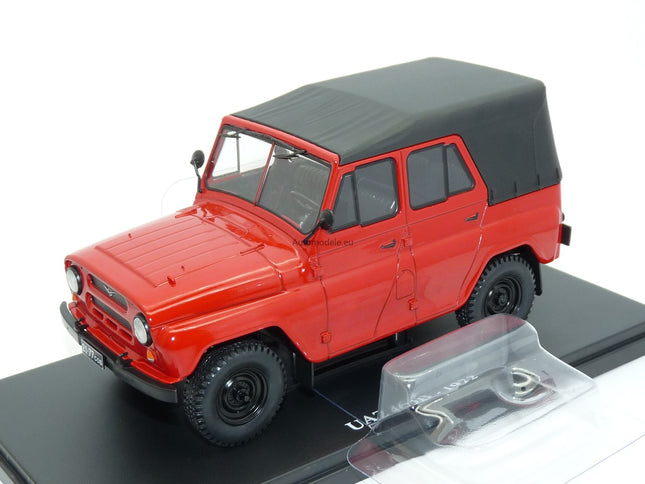 https://automodele.eu/environment/cache/images/productGfx_759501_0_0/mag24UAZ-UAZ-469B-1972-Red-Hachette-124.jpg