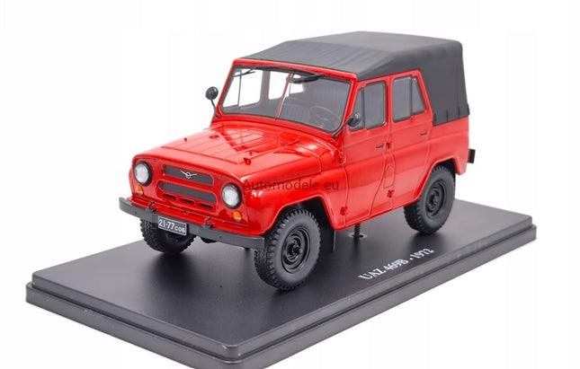 https://automodele.eu/environment/cache/images/productGfx_759502_0_0/mag24UAZ_2.jpg