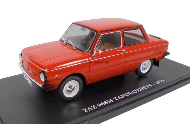 https://automodele.eu/environment/cache/images/productGfx_759509_0_0/mag24Zaz-ZAZ-968M-Zaporozec-1979-Red-Hachette-124.jpg