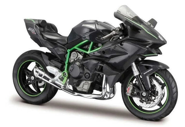 https://cdn.shopify.com/s/files/1/0020/8057/1504/files/magBMaxRosatiWebeGraphicDesignsncdiMassimili_32332-142224-maisto-112-kawasaki-ninja-h2r-diecast-model-kit__57486.webp?v=1718353448
