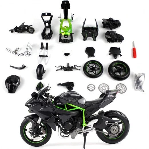 https://cdn.shopify.com/s/files/1/0020/8057/1504/files/magBMaxRosatiWebeGraphicDesignsncdiMassimili_32332-142226-acquisisci_schermata_web_10-9-2023_93821_www.webp?v=1718353448