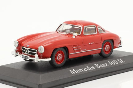 https://automodele.eu/environment/cache/images/productGfx_749372_500_500/magRBA300SL-Mercedes-Benz-300-SL-Gullwing-1954-Red-RBA-Hachette-143.jpg