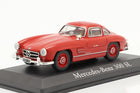 https://automodele.eu/environment/cache/images/productGfx_749372_500_500/magRBA300SL-Mercedes-Benz-300-SL-Gullwing-1954-Red-RBA-Hachette-143.jpg