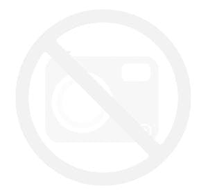 https://automodele.eu/environment/cache/images/productGfx_749376_0_749376_0_0/magRBA300SL_5.jpg
