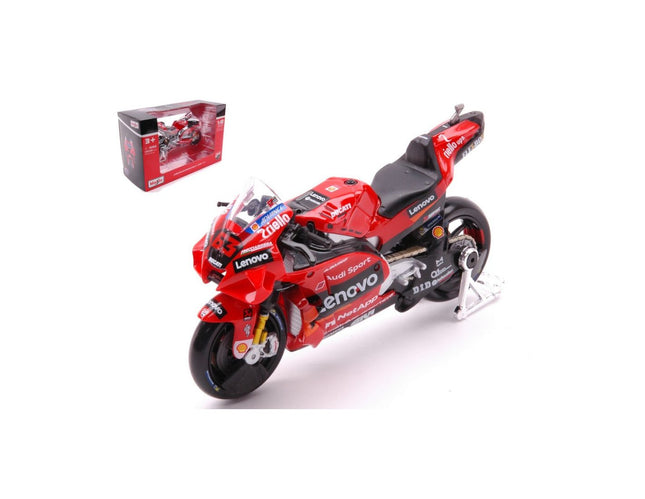 https://cdn.shopify.com/s/files/1/0020/8057/1504/files/maisto-mi36374b-ducati-desmosedici-motogp-2021-n63-francesco-bagnaia-1-18-modellino.jpg?v=1687959171