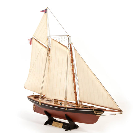 https://cdn.shopify.com/s/files/1/0622/6942/3871/files/maqueta-america-yate-1851-copa-america-OcCre.webp?v=1774353100