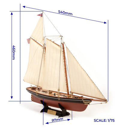 https://cdn.shopify.com/s/files/1/0622/6942/3871/files/maqueta-america-yate-1851-copa-america-medidas-OcCre.webp?v=1774353100