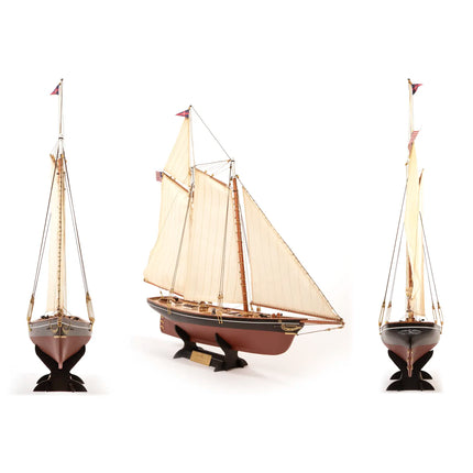 https://cdn.shopify.com/s/files/1/0622/6942/3871/files/maqueta-america-yate-1851-copa-america-planta-OcCre.webp?v=1774353100