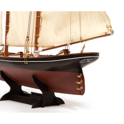 https://cdn.shopify.com/s/files/1/0622/6942/3871/files/maqueta-america-yate-1851-copa-america-popa-OcCre.webp?v=1774353100