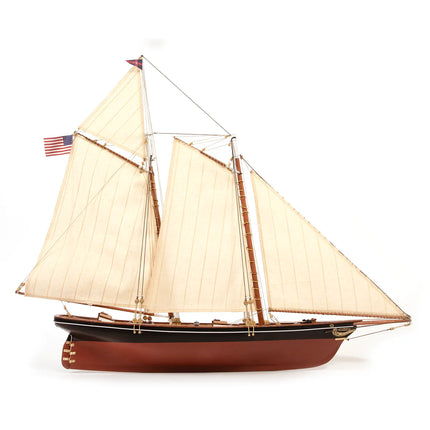 https://cdn.shopify.com/s/files/1/0622/6942/3871/files/maqueta-america-yate-1851-copa-america-sin-peana-OcCre.webp?v=1774353100