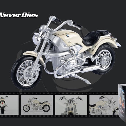 https://cdn.shopify.com/s/files/1/0020/8057/1504/products/maxresdefault.jpg?v=1664430774