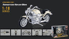 https://cdn.shopify.com/s/files/1/0020/8057/1504/products/maxresdefault.jpg?v=1664430774