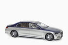 https://www.mydiecastcars.com/wp-content/uploads/2024/01/maybach-blue-silver-almost-real-1.jpg