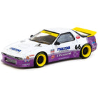 https://cdn.shopify.com/s/files/1/0504/9925/6496/files/mazda-rx-7-fc3s-pandem-rhd-right-hand-drive-66-white-and-purple-with-graphics-hobby64-series-164-diecast-model-car-by-tarmac-works-527509.jpg?v=1748403841