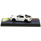 https://cdn.shopify.com/s/files/1/0504/9925/6496/files/mazda-rx-7-fc3s-rhd-right-hand-drive-white-redsuns-with-ryosuke-takahashi-driver-figure-initial-d-1995-2013-manga-164-diecast-model-car-by-hobby-japan-138528.jpg?v=1748404187