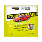 https://cdn.shopify.com/s/files/1/0504/9925/6496/files/mazda-rx-7-fd3s-rhd-right-hand-drive-red-student-driver-j-collection-series-164-diecast-model-by-tarmac-works-972228.jpg?v=1748405016