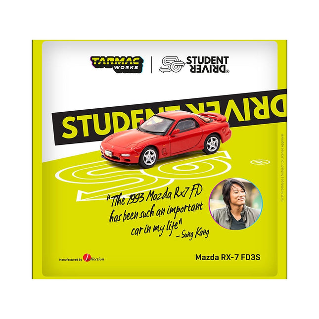 https://cdn.shopify.com/s/files/1/0504/9925/6496/files/mazda-rx-7-fd3s-rhd-right-hand-drive-red-student-driver-j-collection-series-164-diecast-model-by-tarmac-works-972228.jpg?v=1748405016