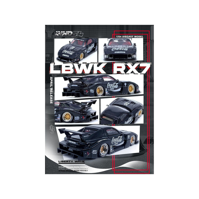 https://cdn.shopify.com/s/files/1/0504/9925/6496/files/mazda-rx7-fd3s-lb-super-silhouette-rhd-right-hand-drive-20-coca-cola-zero-black-164-diecast-model-car-by-inno-models-341993.jpg?v=1748405277