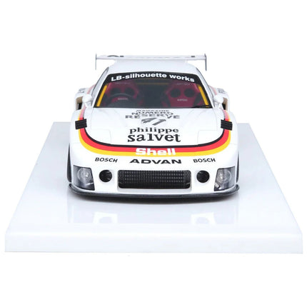 https://cdn.shopify.com/s/files/1/0504/9925/6496/files/mazda-rx7-fd3s-lb-super-silhouette-rhd-right-hand-drive-41-white-with-stripes-and-graphics-118-model-car-by-inno-models-422722.jpg?v=1756086951