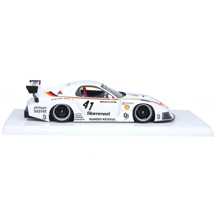 https://cdn.shopify.com/s/files/1/0504/9925/6496/files/mazda-rx7-fd3s-lb-super-silhouette-rhd-right-hand-drive-41-white-with-stripes-and-graphics-118-model-car-by-inno-models-496087.jpg?v=1756086952
