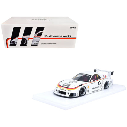 https://cdn.shopify.com/s/files/1/0504/9925/6496/files/mazda-rx7-fd3s-lb-super-silhouette-rhd-right-hand-drive-41-white-with-stripes-and-graphics-118-model-car-by-inno-models-721098.jpg?v=1756086951